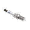 Spark Plug Opel