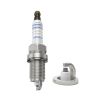 Spark Plug Opel