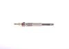Glow Plug PSA - 96 879 578 80