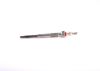 Glow Plug PSA - 96 879 578 80