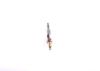 Glow Plug PSA - 96 879 578 80