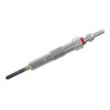 Glow Plug RENAULT - 11 06 598 23R