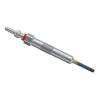 Glow Plug RENAULT - 11 06 598 23R