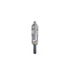 Glow Plug RENAULT - 11 06 598 23R