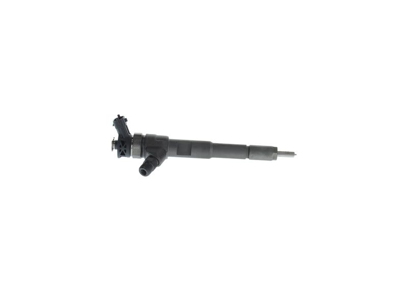Injector Nozzle 