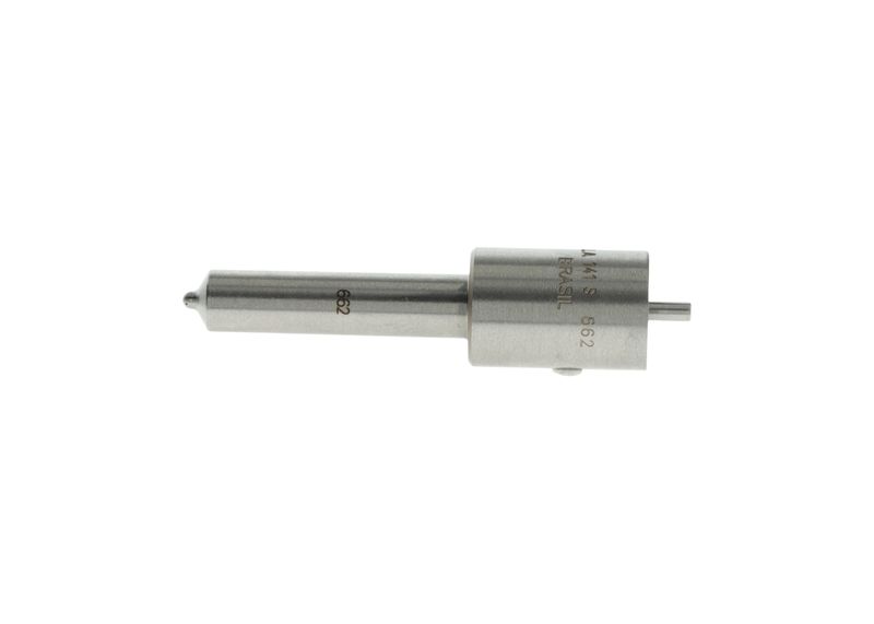 Injector Nozzle Nozzles (modern)