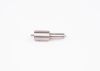 Injector Nozzle 