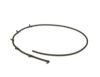 Fuel Hose 
