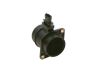 Air Mass Sensor FIAT 1,3TDCI