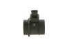 Air Mass Sensor FIAT 1,3TDCI