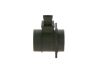 Air Mass Sensor FIAT 1,3TDCI