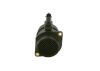 Air Mass Sensor FIAT 1,3TDCI