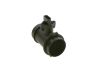 Air Mass Sensor BMW 13 62 1 433 565