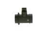 Air Mass Sensor BMW 13 62 1 433 565