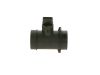 Air Mass Sensor BMW 13 62 1 433 565