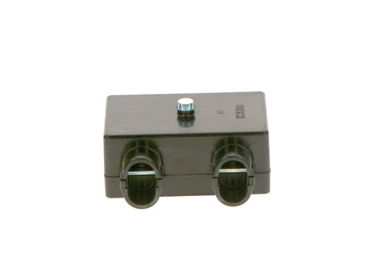 Fuse Holder 1130059 VOLVO