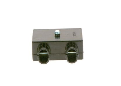 Fuse Holder 1130059 VOLVO