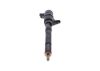Injector Nozzle Injector New (modern)