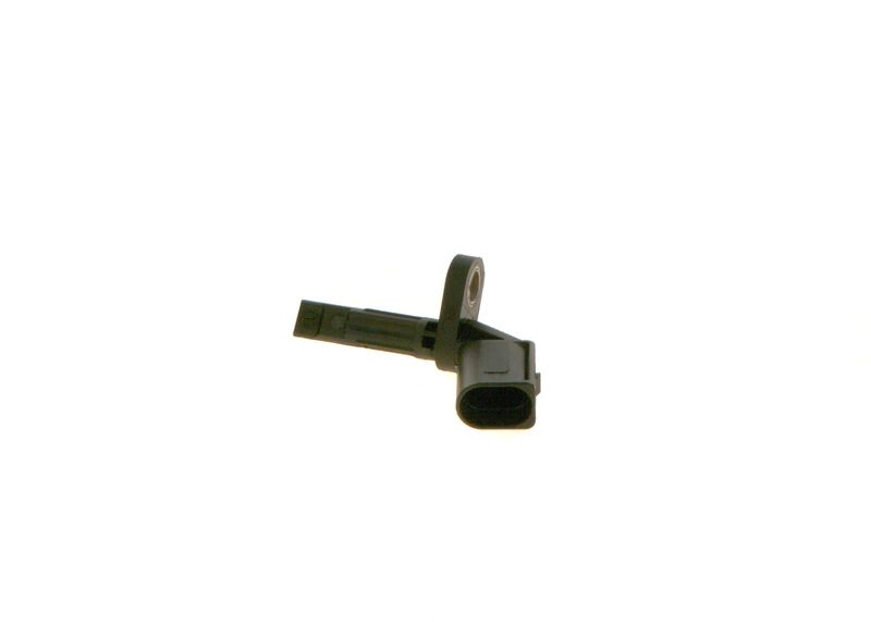 Sensor, Wheel speed VAG - 4E0 927 804 A