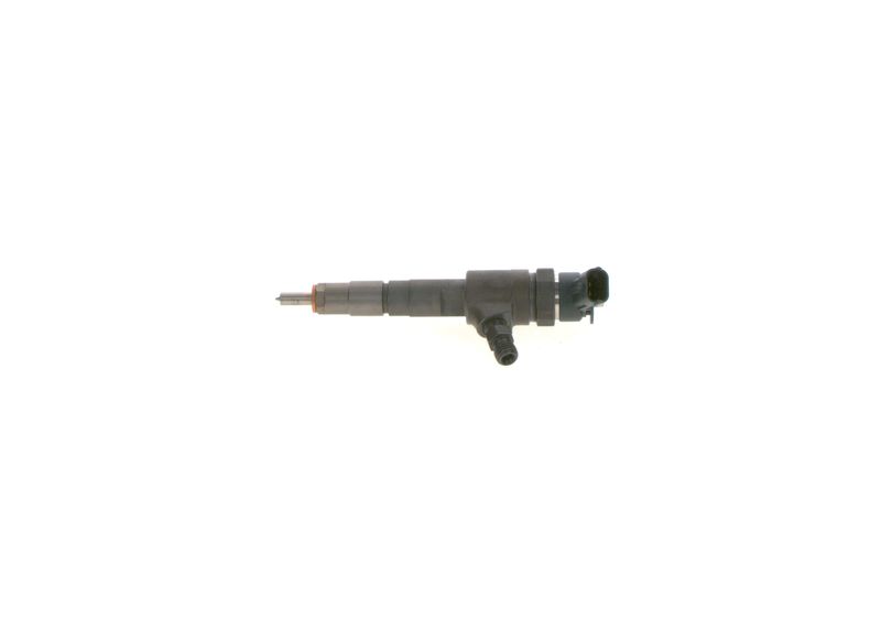 Injector Nozzle 1980.S5 PEUGEOT