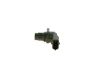 Sensor, camshaft position SUZUKI - 33220-86P00