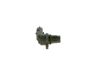Sensor, camshaft position SUZUKI - 33220-86P00