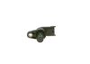 Sensor, camshaft position SUZUKI - 33220-86P00