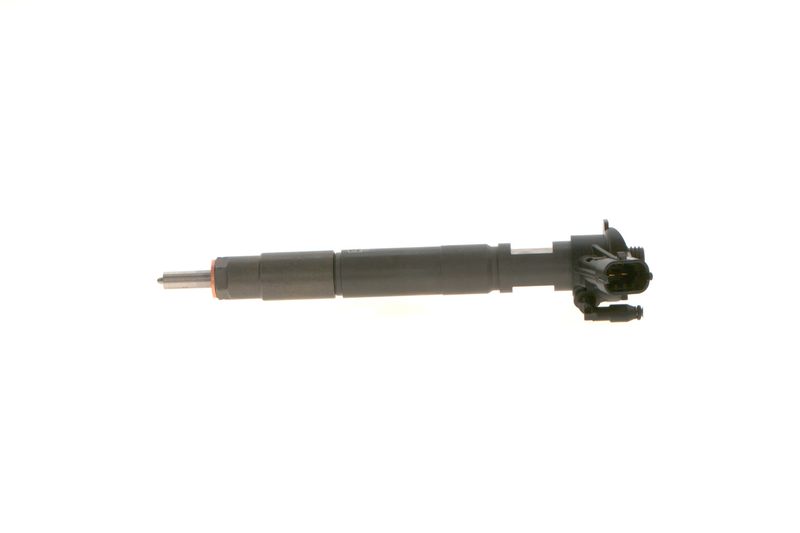 Injector Nozzle GRAND VOYAGER V (RT)