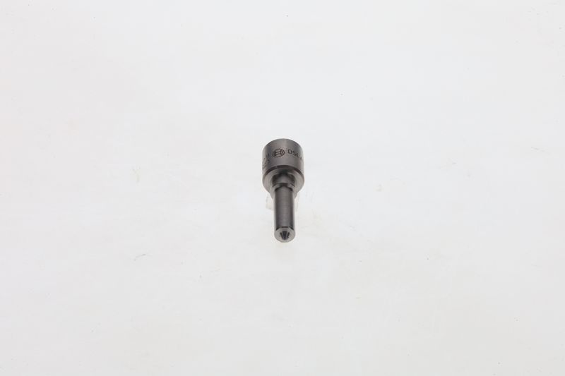 Injector Nozzle Nozzles (modern)