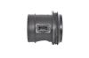 Air Mass Sensor VOLVO - 30785472