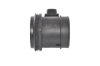 Air Mass Sensor VOLVO - 30785472