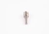 Injector Nozzle Nozzles (modern)