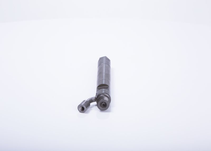 Seal Kit, injector nozzle 