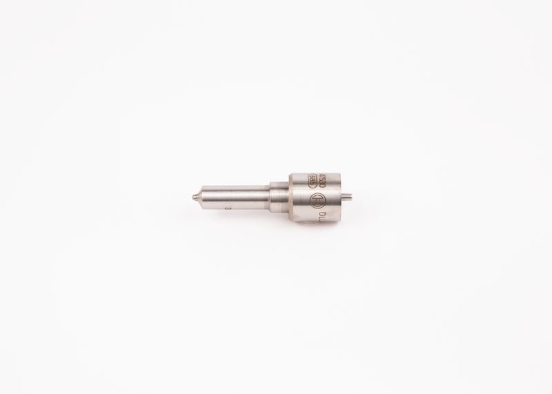 Injector Nozzle 