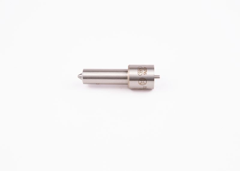 Injector Nozzle 