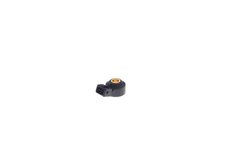 Knock Sensor 5946.28 PEUGEOT
