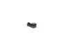 Knock Sensor 5946.28 PEUGEOT