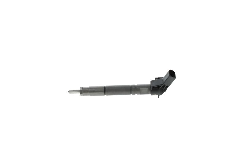 Injector Nozzle A6460701487 MERCEDES-BENZ