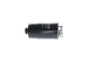 Fuel Filter VAG - 1J0 127 399 A