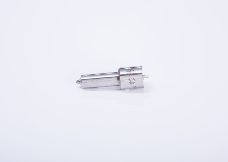 Injector Nozzle Nozzles (modern)