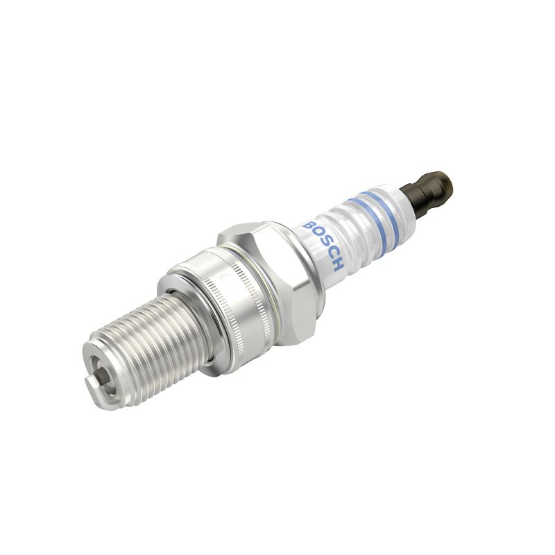 Spark Plug 