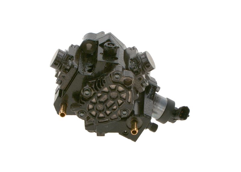 High Pressure Pump CHANGFENG,FAW