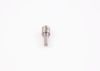 Injector Nozzle Nozzles (modern)