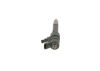 Injector Nozzle Injector New (modern)