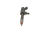 Injector Nozzle Injector New (modern)