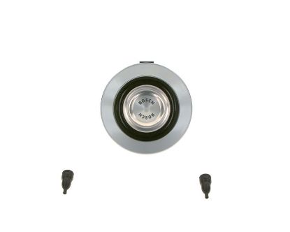 Signal Horn SUPERTONE HORN