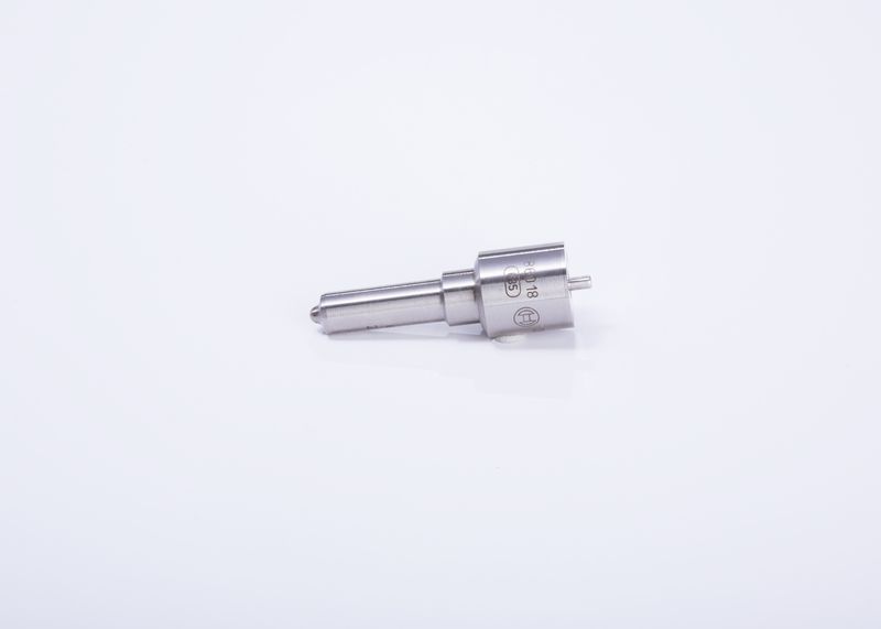 Injector Nozzle 