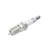 Spark Plug LINCOLN - AGSF32N