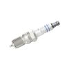 Spark Plug LINCOLN - AGSF32N