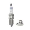 Spark Plug LINCOLN - AGSF32N